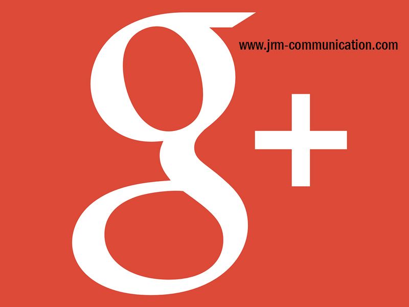 Big G conferma: Google Plus verrà chiuso